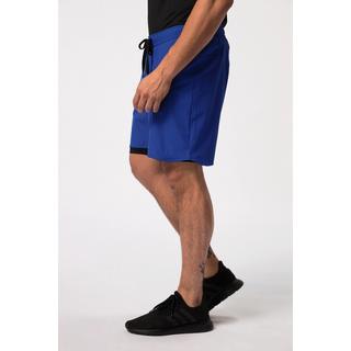 JP1880  Pantalon de sport FLEXNAMIC®, effet 2-en-1, poche pour téléphone 