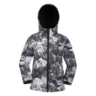 Mountain Warehouse  Exodus II Softshelljacke 