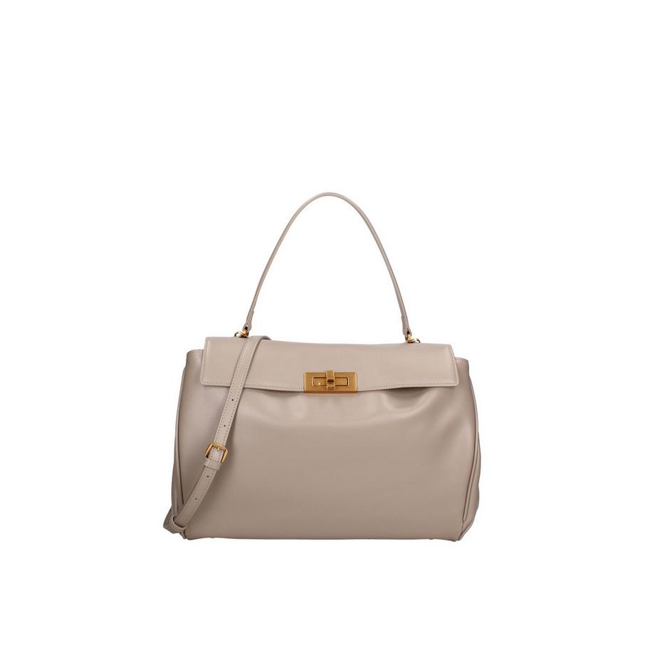 Gave Lux Sac à bandoulière Lyria Pro  