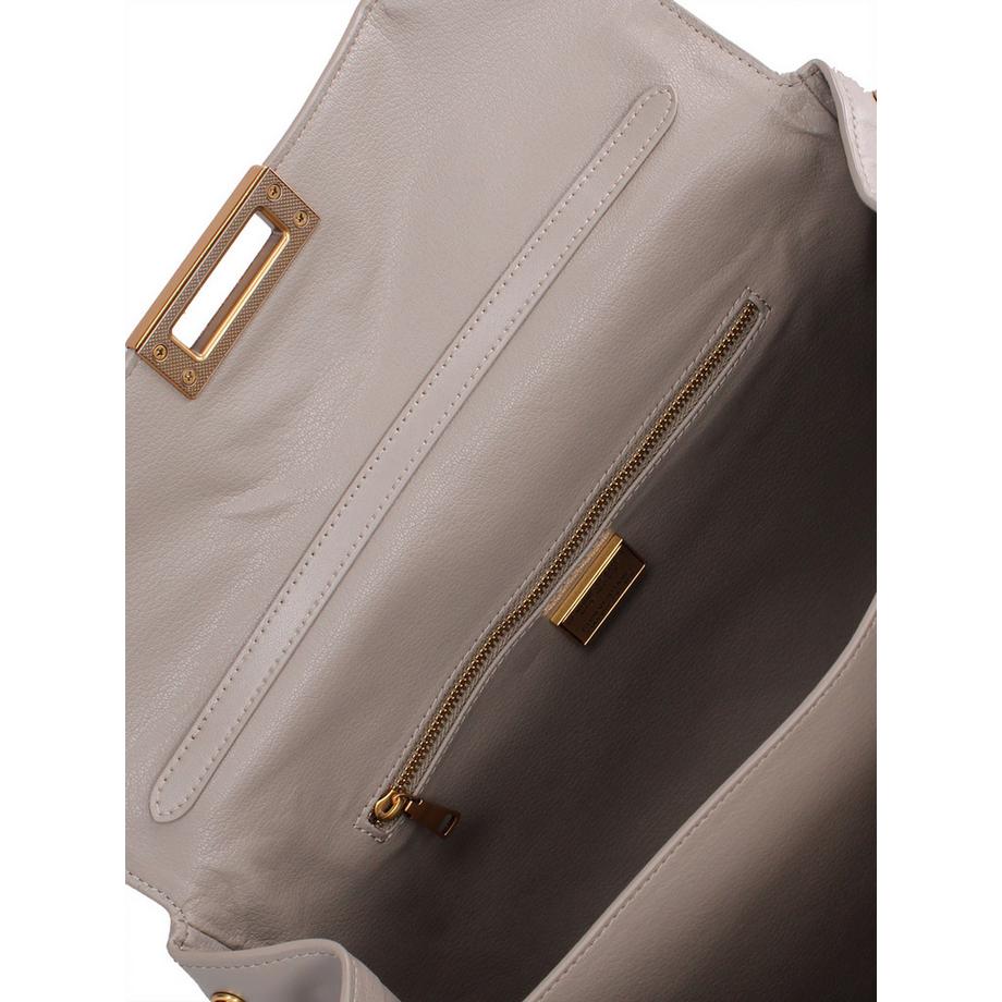 Gave Lux Sac à bandoulière Lyria Pro  