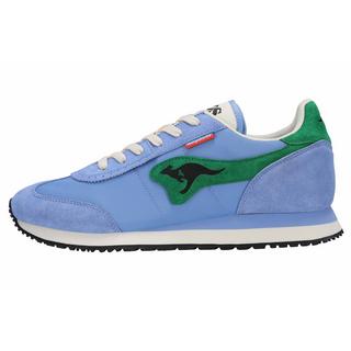 KangaROOS  scarpe da ginnastica aussie 2.0 