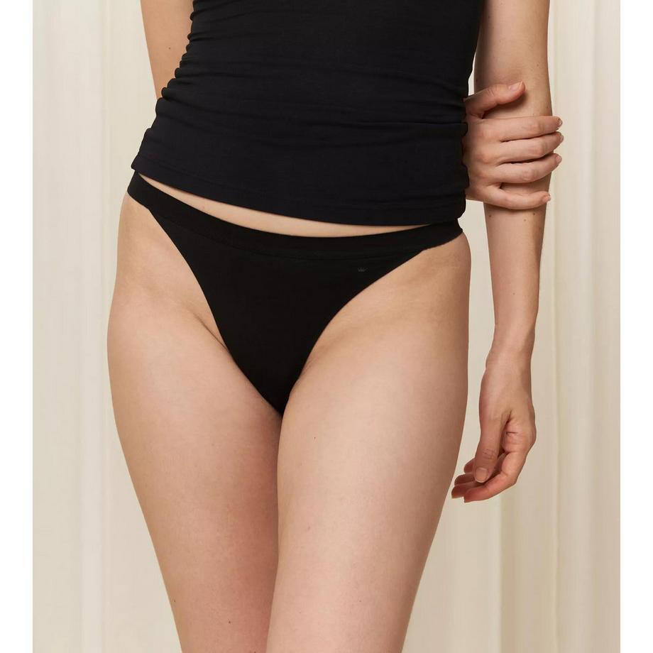 Triumph Smart Natural Brasilianischer String  