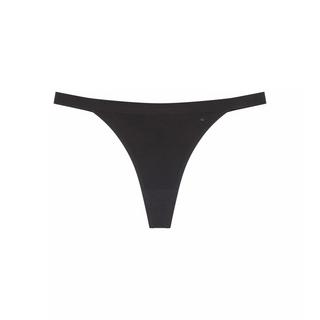 Triumph Smart Natural Brasilianischer String  