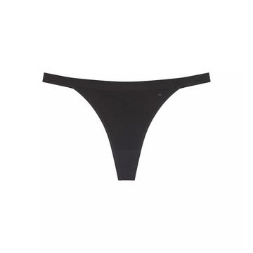 string brésilienne smart natural