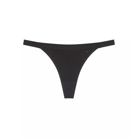 Triumph Smart Natural Brasilianischer String  