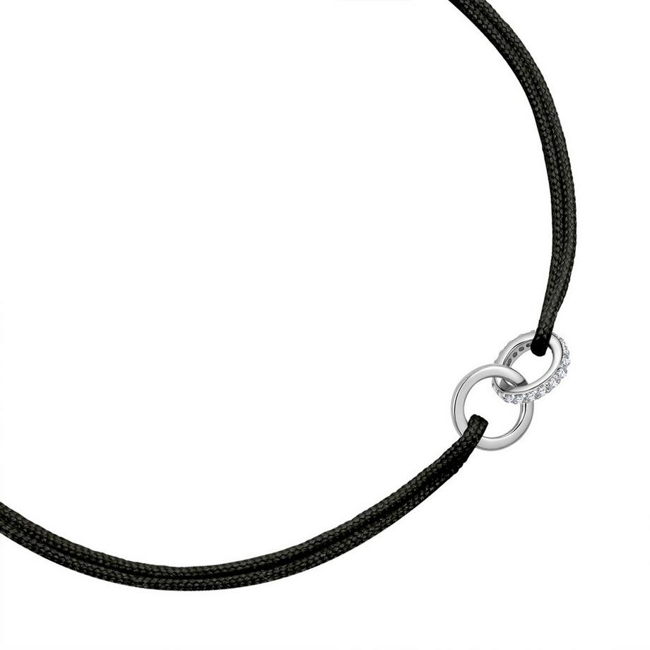 Glanzstücke München  Bracelet 
