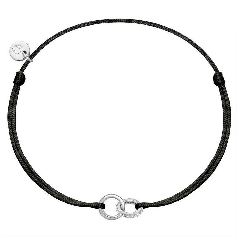 Armband