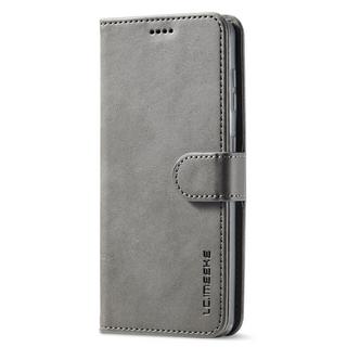 Cover-Discount  Galaxy S22+ - Etui En Similcuir 