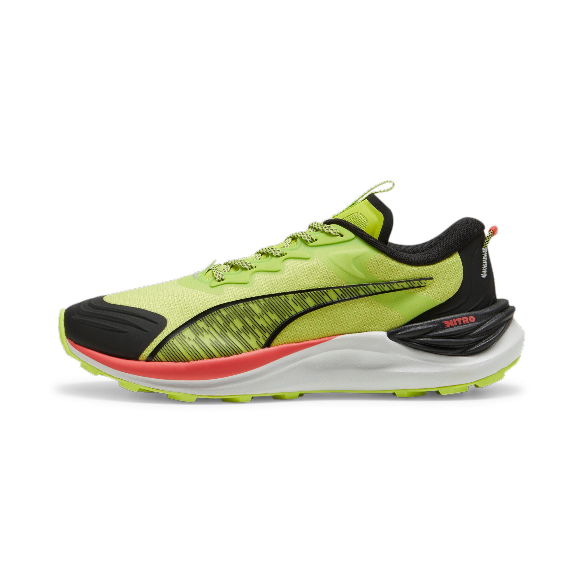 Image of Laufschuhe Electrify Nitro™ 3 Tr Unisex 40.5