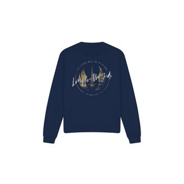 Long Live The Jedi Sweatshirt