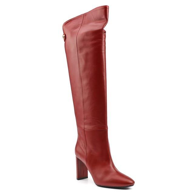 Image of Patricia-38 Damen Bordeaux 38