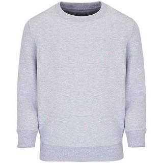 SOLS  Columbia Sweatshirt 