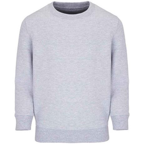 SOLS  Columbia Sweatshirt 