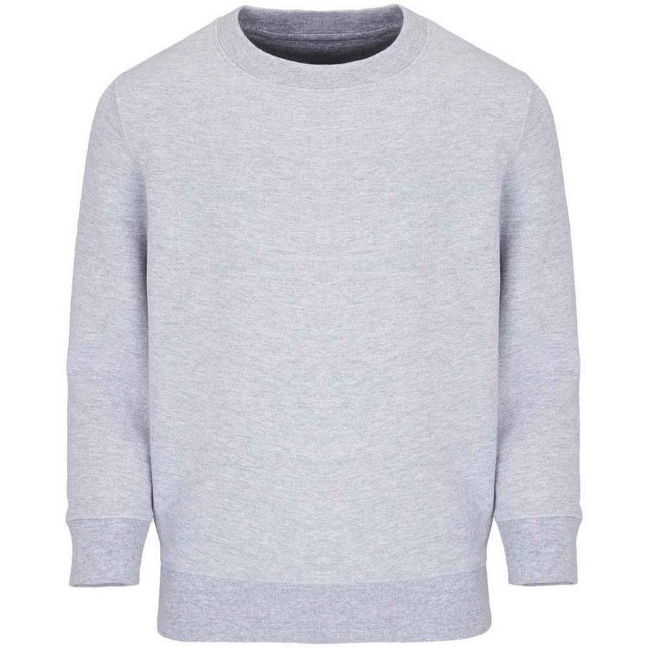 Sweat COLUMBIA Enfant