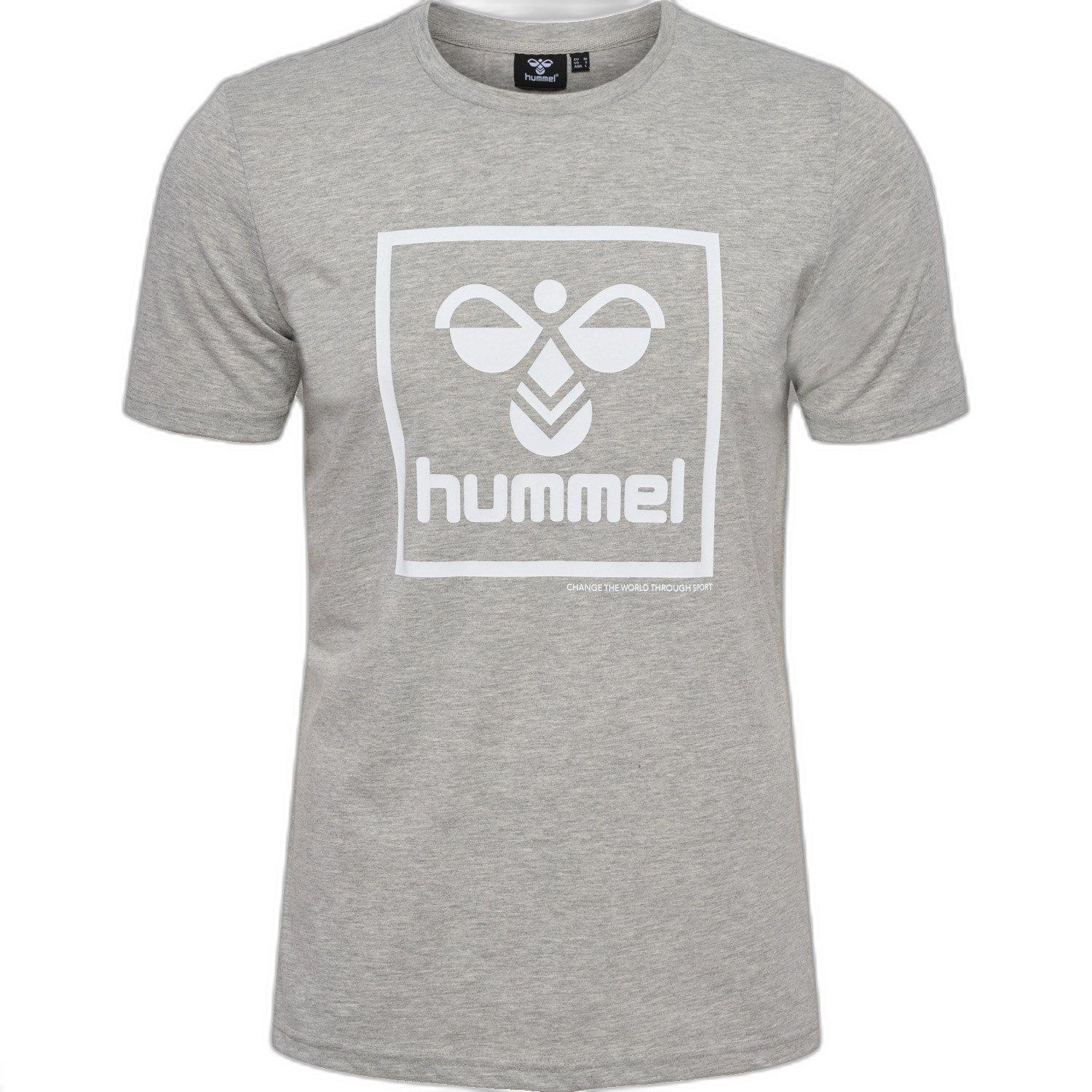 Hummel  aglietta huel lisa 2.0 