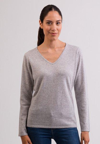 CASH-MERE.CH  Pullover 