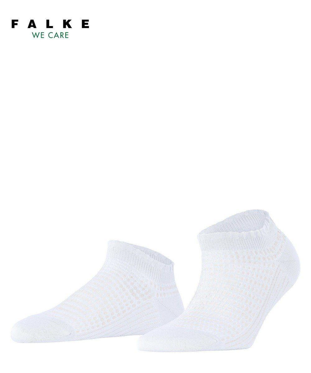 Image of Grassbraid Damen Weiss 37-38