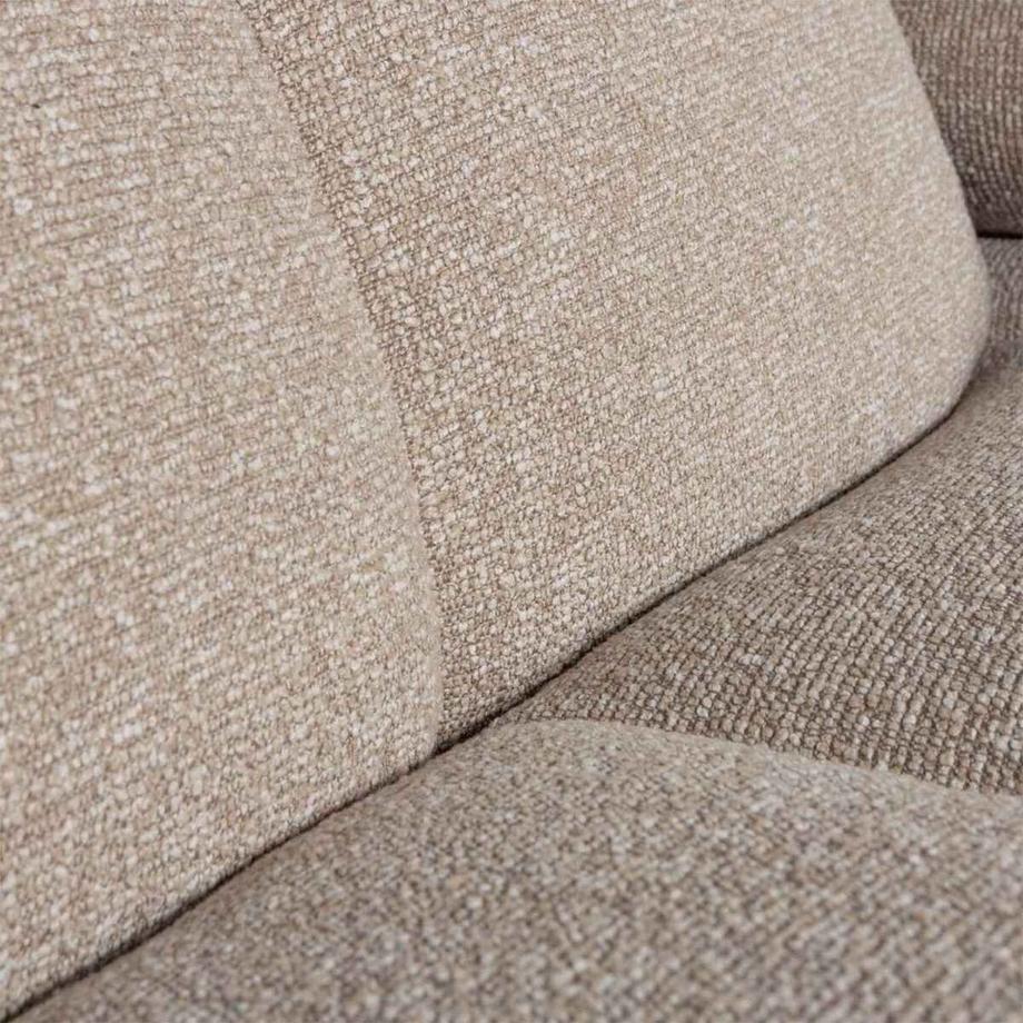 mutoni Ecksofa Mojo links Bouclé meliert 284x160  