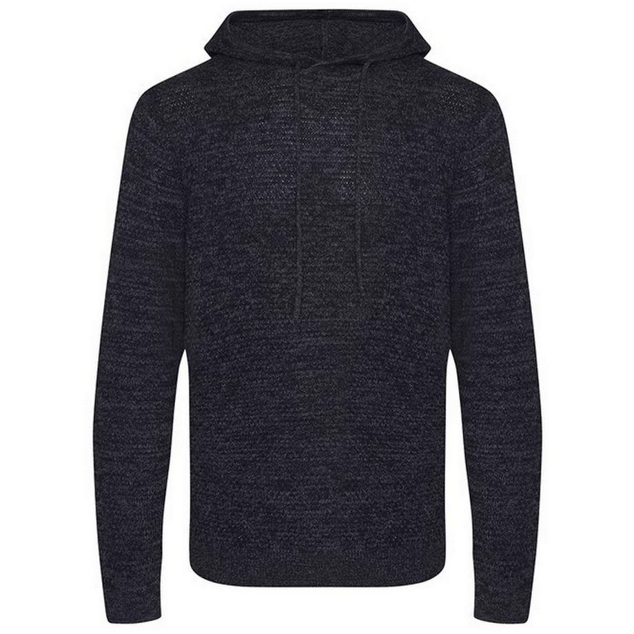 Iguazu Kapuzenpullover