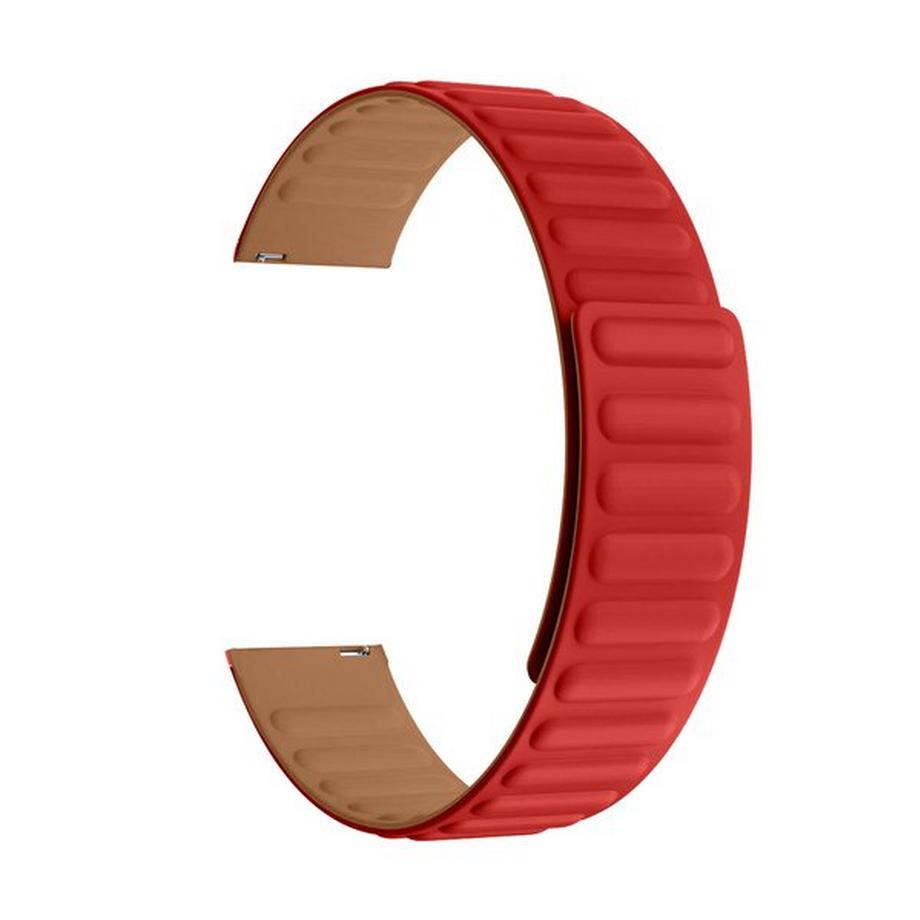 Avizar  Cinturino magnetico Honor Watch GS3 