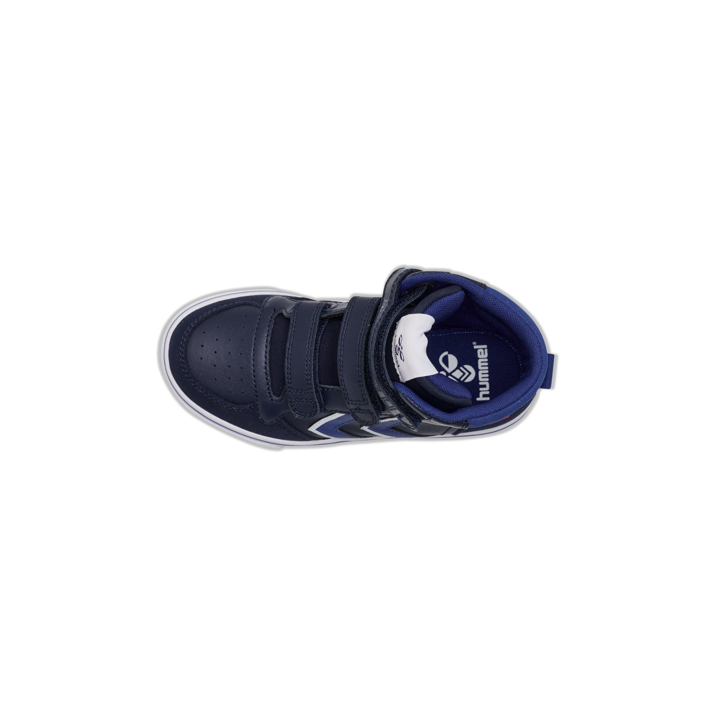 Hummel  baskets enfant stadil pro 