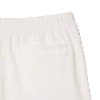 LACOSTE Short Paris  