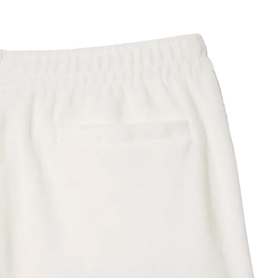 LACOSTE Paris Shorts  