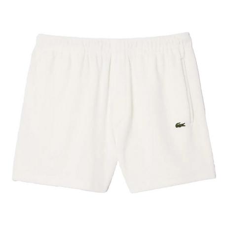 LACOSTE Short Paris  