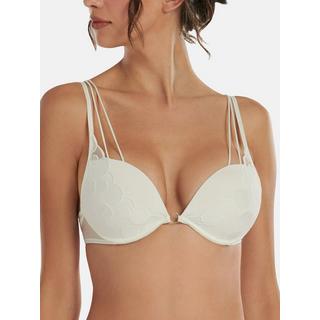 Lisca  Push-up-BH Venus Mariage 