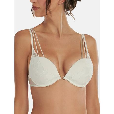 Lisca  Push-up-BH Venus Mariage 