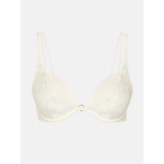 Lisca  Push-up-BH Venus Mariage 