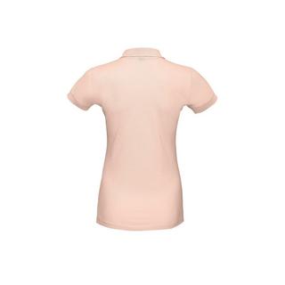 SOLS  PoloShirt Perfect Kurzarm 