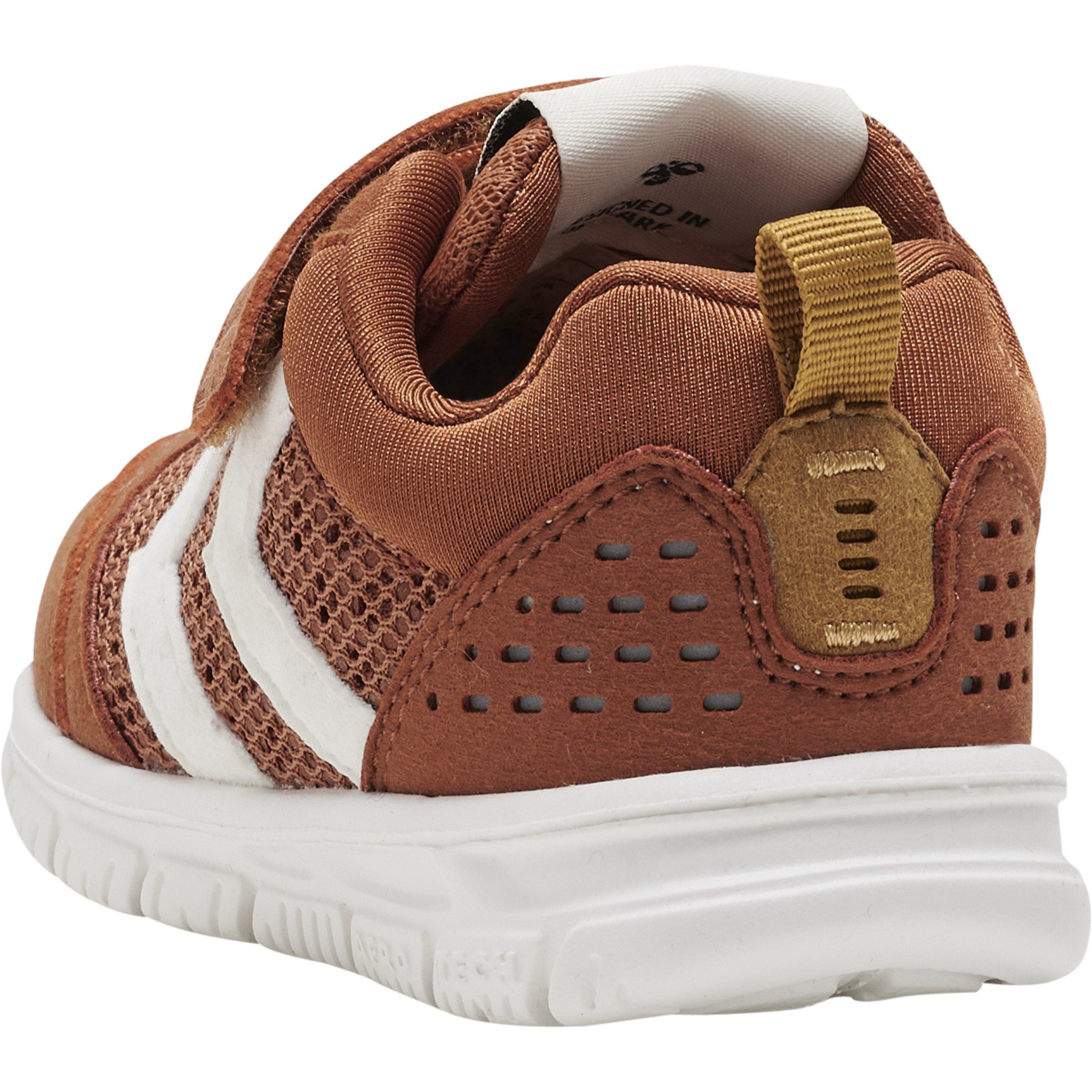 Hummel  baskets bébé crosslite winter 