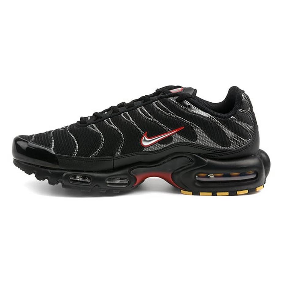 NIKE  AIR MAX PLUS-9 