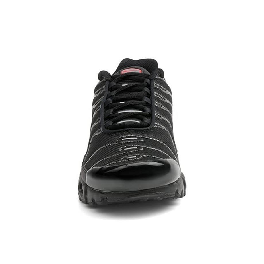 NIKE  AIR MAX PLUS-9 