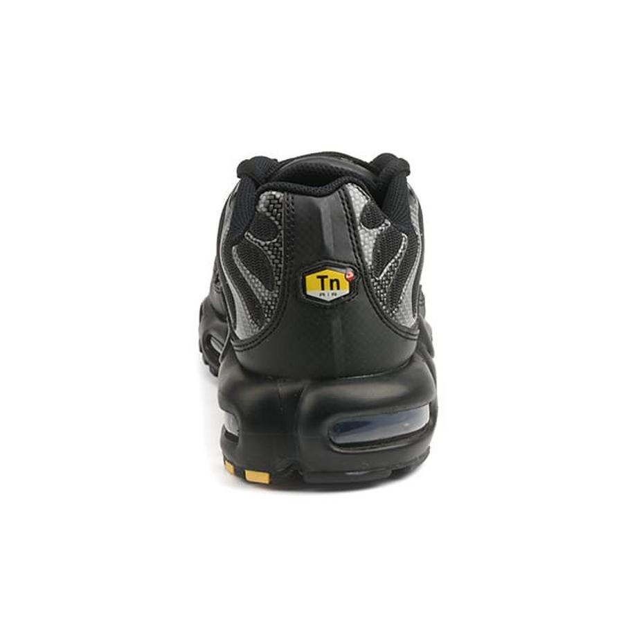 NIKE  AIR MAX PLUS-9 