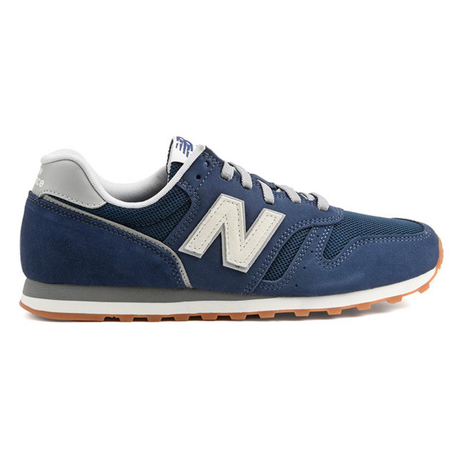 new balance  373-41.5 
