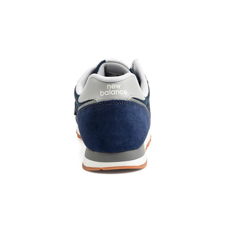 new balance  373-41.5 