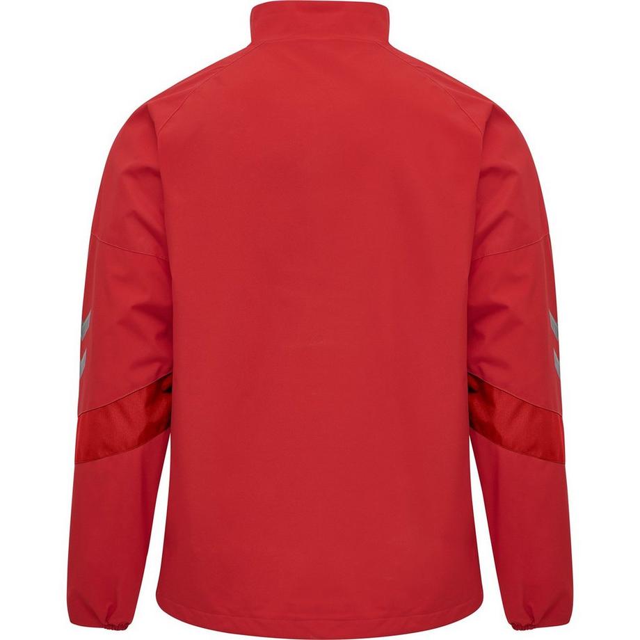 Hummel Veste Lead Training  