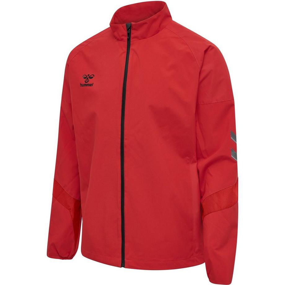Hummel Veste Lead Training  