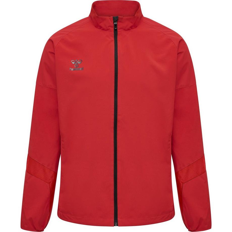 veste hmllead training