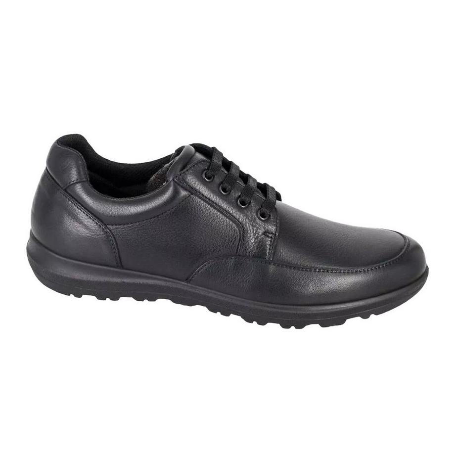 Chaussures décontractées ART