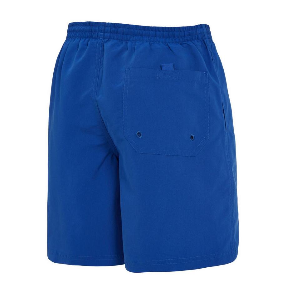 Zoggs  Short De Bain Penrith 