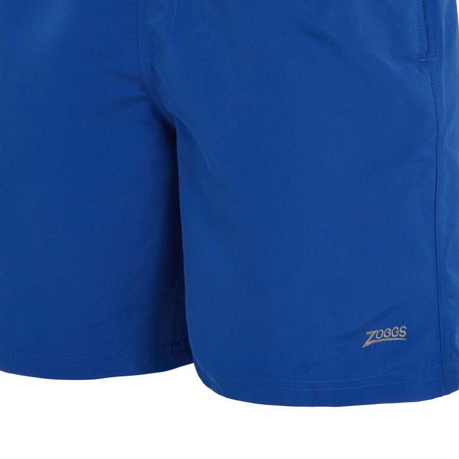 Zoggs  Short De Bain Penrith 