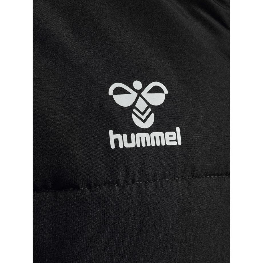 Hummel Piumino Essential Short Bench  