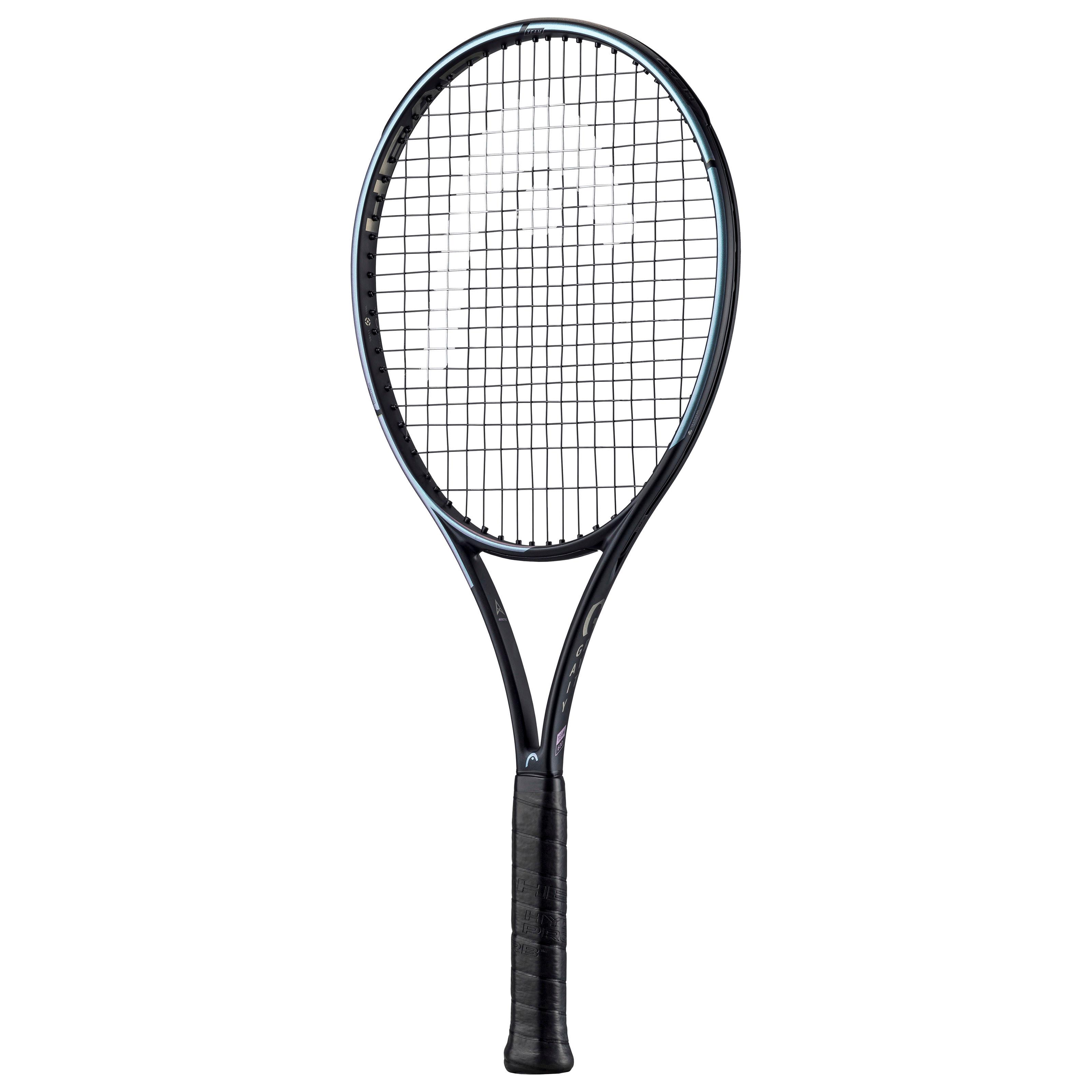 Image of Gravity Mp Lite 2023 Tennisschläger Unisex 3
