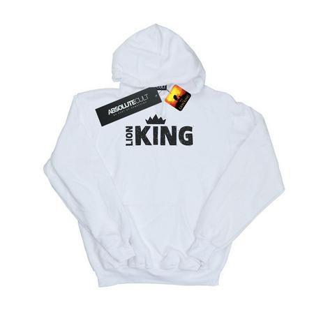 Disney  The Lion King Kapuzenpullover 