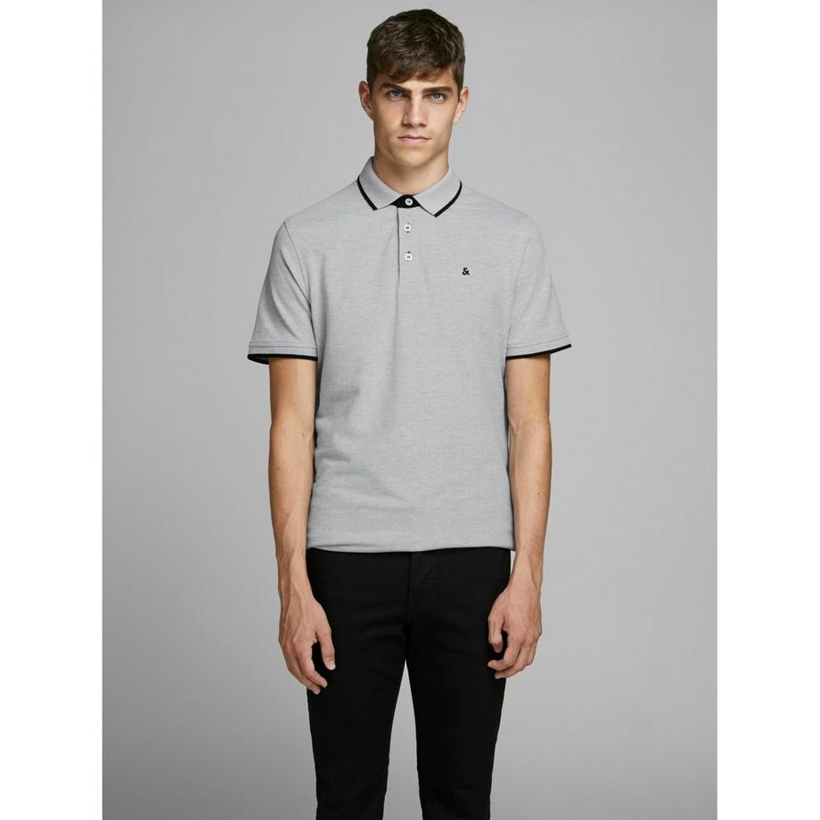 JACK & JONES Paulos Polo Slim Fit  