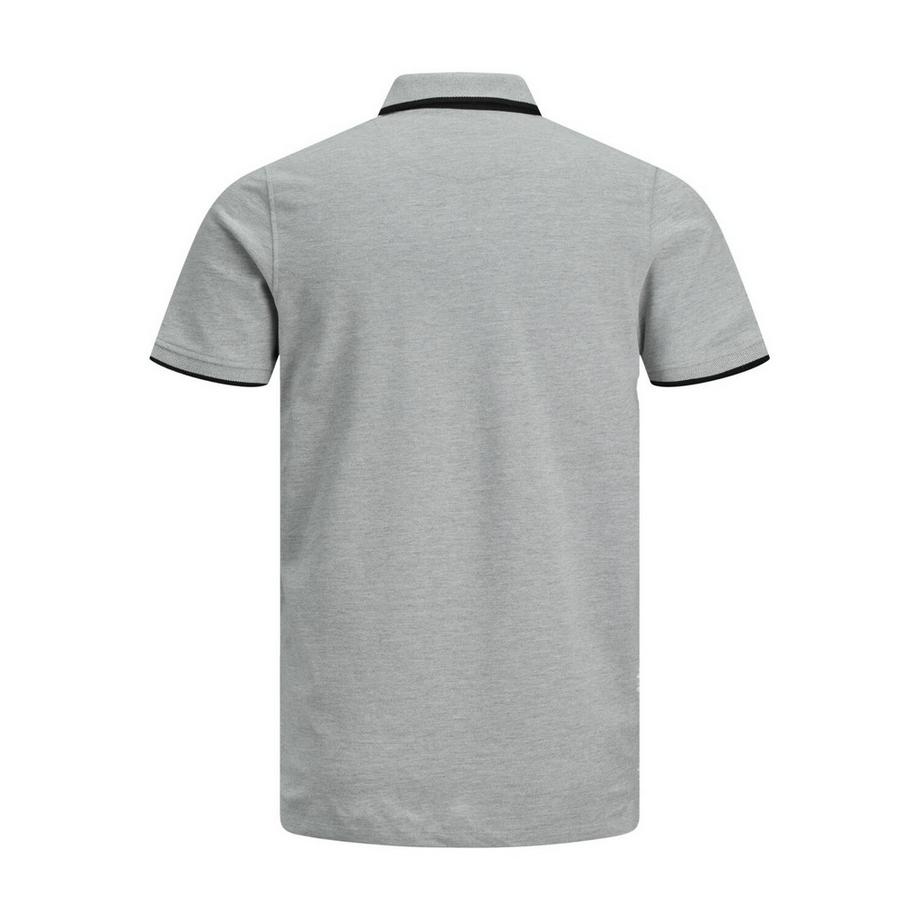 JACK & JONES Paulos Polo Slim Fit  