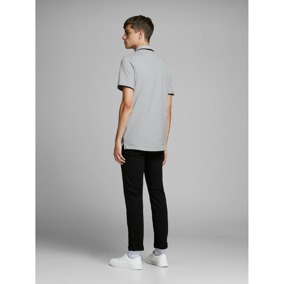 JACK & JONES Paulos Polo Slim Fit  